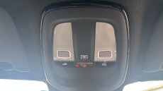 Volvo XC40 2.0 B3P Plus Black Edition 5dr Auto Petrol Estate